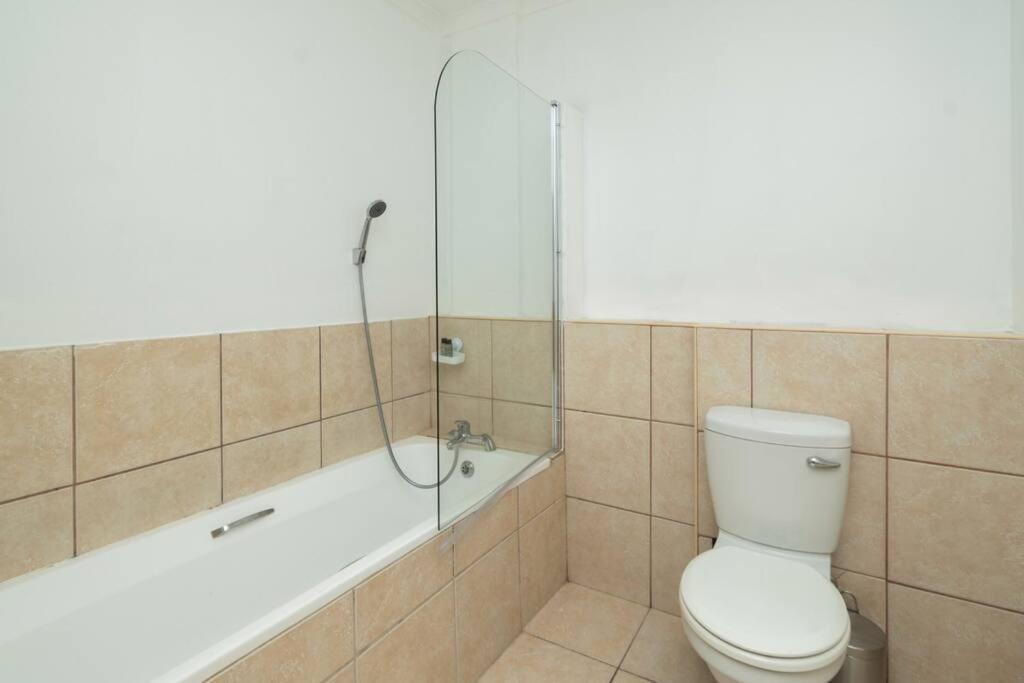 Apartment In Centre *